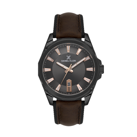 Daniel Klein DK14200-6