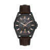 Daniel Klein DK14200-6