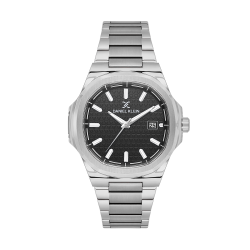 Daniel Klein DK14201-2