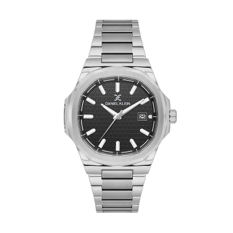 Daniel Klein DK14201-2