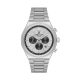Daniel Klein DK14236-1