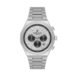Daniel Klein DK14236-1