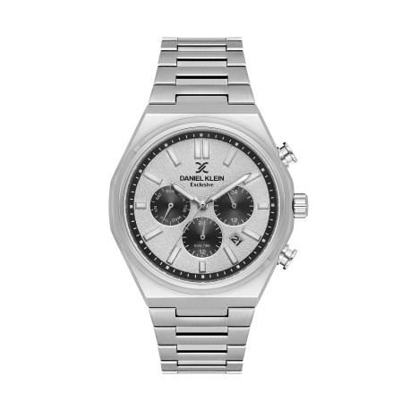 Daniel Klein DK14236-1