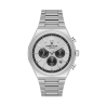 Daniel Klein DK14236-1