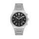 Daniel Klein DK14236-2