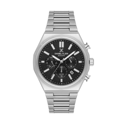 Daniel Klein DK14236-2