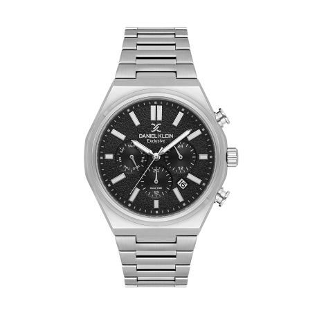 Daniel Klein DK14236-2