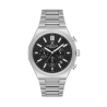 Daniel Klein DK14236-2