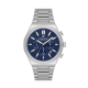 Daniel Klein DK14236-3