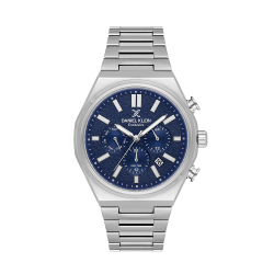 Daniel Klein DK14236-3