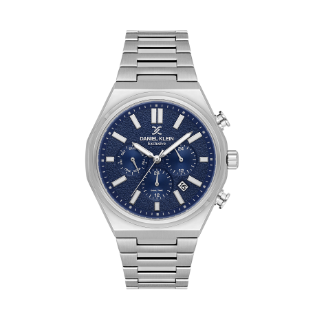 Daniel Klein DK14236-3