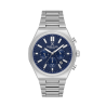 Daniel Klein DK14236-3