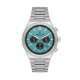 Daniel Klein DK14236-4