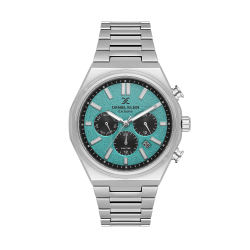 Daniel Klein DK14236-4