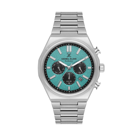 Daniel Klein DK14236-4