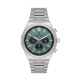Daniel Klein DK14236-5