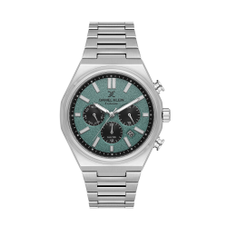 Daniel Klein DK14236-5