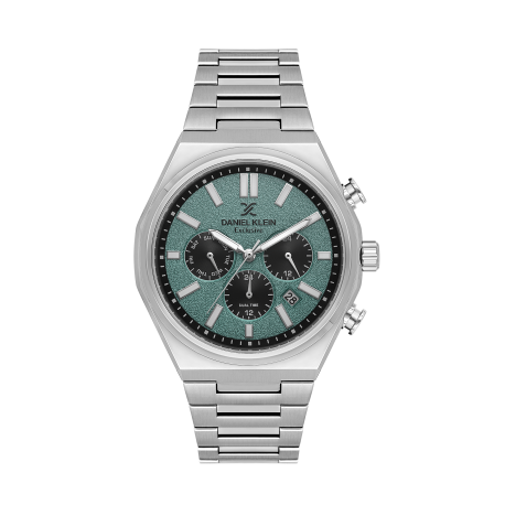 Daniel Klein DK14236-5