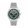 Daniel Klein DK14236-5