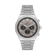 Daniel Klein DK14236-6