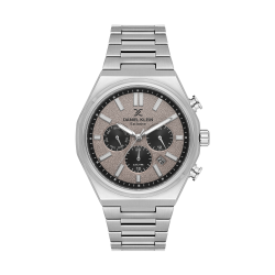 Daniel Klein DK14236-6