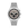 Daniel Klein DK14236-6