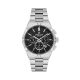 Daniel Klein DK14237-2