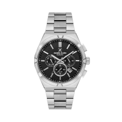 Daniel Klein DK14237-2