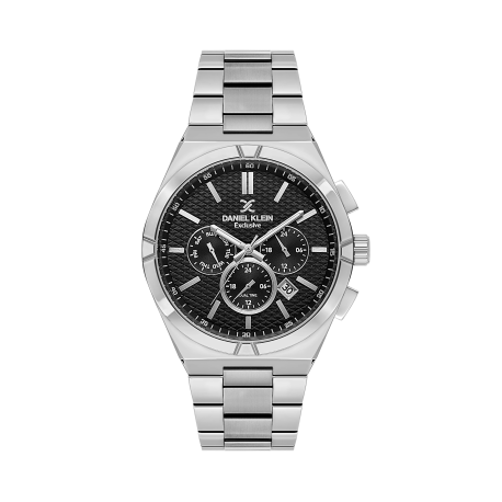 Daniel Klein DK14237-2