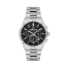 Daniel Klein DK14237-2