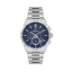 Daniel Klein DK14237-3