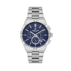 Daniel Klein DK14237-3