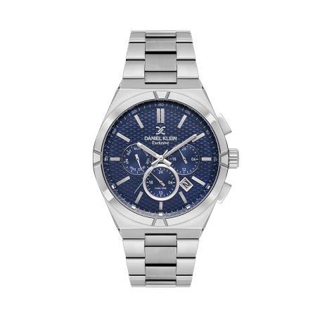 Daniel Klein DK14237-3