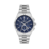 Daniel Klein DK14237-3
