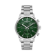 Daniel Klein DK14238-3