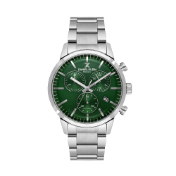 Daniel Klein DK14238-3