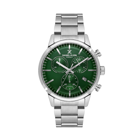 Daniel Klein DK14238-3