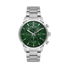 Daniel Klein DK14238-3
