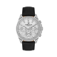Daniel Klein DK14239-1