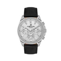 Daniel Klein DK14239-1
