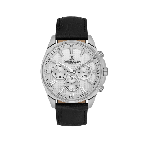 Daniel Klein DK14239-1
