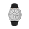Daniel Klein DK14239-1