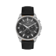 Daniel Klein DK14239-2