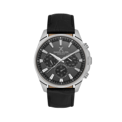 Daniel Klein DK14239-2