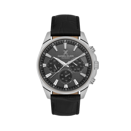Daniel Klein DK14239-2