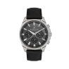 Daniel Klein DK14239-2