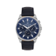 Daniel Klein DK14239-3