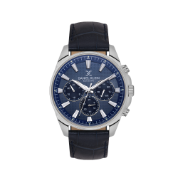 Daniel Klein DK14239-3