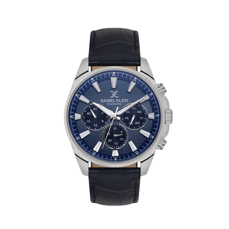 Daniel Klein DK14239-3