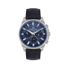 Daniel Klein DK14239-3